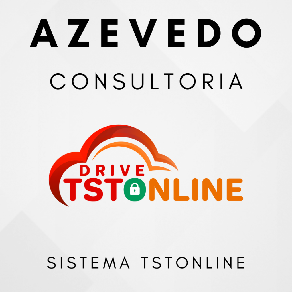 MULTA SST TSTONLINE